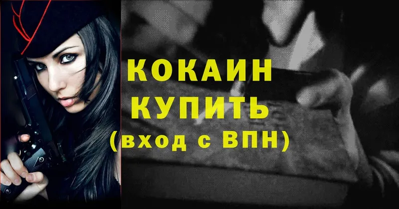 как найти наркотики  Дмитров  KRAKEN вход  Кокаин 98% 